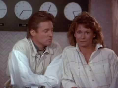 SMK- Lee Stetson Tribute- Walk of Life