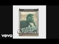 Gilberto Santa Rosa - Hoy Te Canto (Cover Audio)