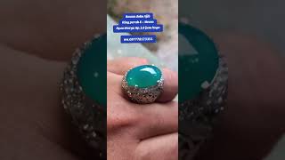 Download lagu #bacandoko #bacanmajiko #ajib mp3