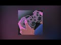 Playboi Carti Ball Slowed Reverb Prod Lhbeats