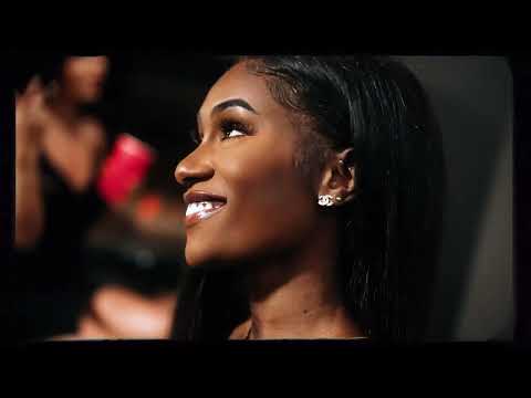 SONZY - ATALAKU feat SAF x BOLÉMVN (Clip Officiel)