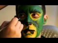 Christopher Muther Becomes The Grinch