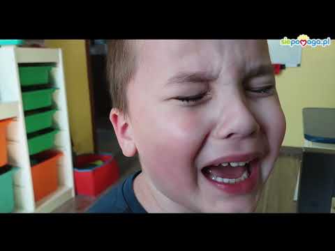 YouTube video preview image