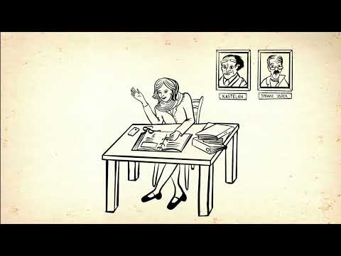 Náhled pro video reference