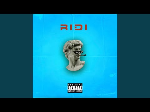 Ridi