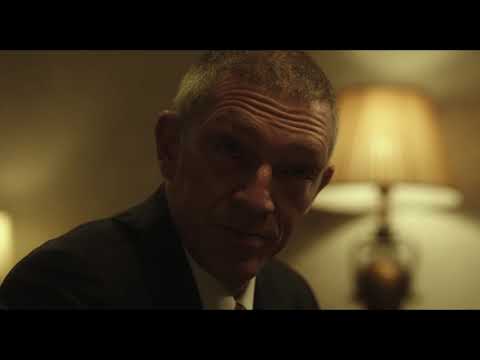 映画『国家が破産する日』本編映像