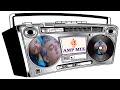 Ajith Love Songs Tamil Jukebox Evergreen Ajith Hits Amp Mix Audio Cassette Songs
