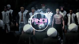Download lagu LAGU SPESIAL BUAT TRICKSTER FAMILY - GANGSTER JALANAN [official lyric vidio] mp3