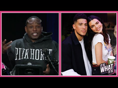 Cam'ron Drops An ALL TIME Rant About How You Get Into A Relationship In 2026! | BEST OF SEASON 8