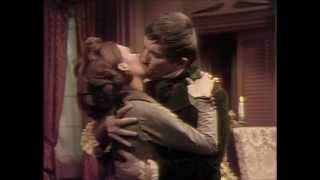 &quot;Simplicity&quot;  The Last Dance: Barnabas/Josette