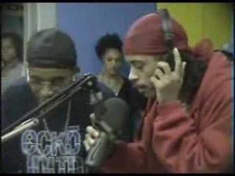 FMC At Media Tropical ( Family Mafia Crew )