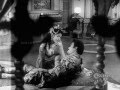 Kettathu Kidaikkum Veera Thirumagan