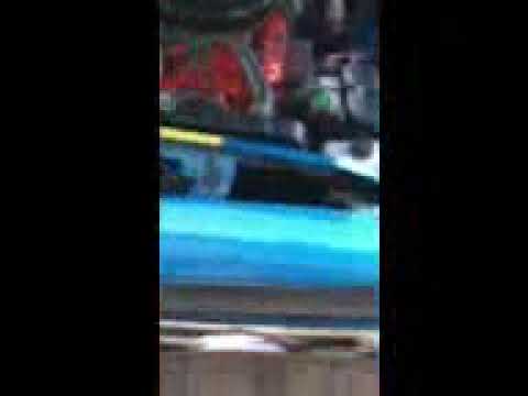 1970 Plymouth Cuda (CC-1932138) for sale in Naples, Florida