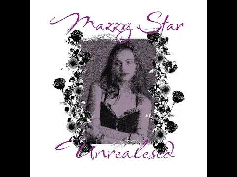 ''Mazzy Star'' Best Unreleased Songs & Collection of Demos #mazzystar #unreleased #sadcore