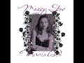 Mazzy Star Best Unreleased Songs Collection Of Demos Mazzystar Unreleased Sadcore