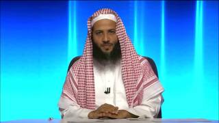 صورة صلاة الجنازة - المحاضرة 20 - الفقه - المستوى الثاني - د.منصور بن عبد الرحمن الغامدي