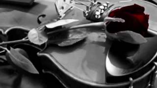 Who`s been talking  by Lucky Peterson