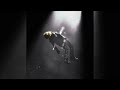 Montagem Celestial Esperanza MEGA Slowed