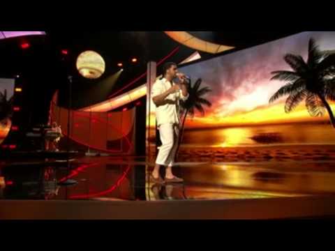 Drizzy Drake ft. Brian Mcknight "Side Pieces" 2014