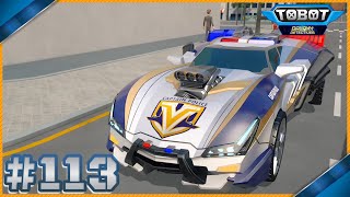 Download lagu Catch The Jewel Thieves -113 | Tobot Galaxy Detective Season 1 | Tobot Galaxy English | Full Episode mp3 Download lagu Catch The Jewel Thieves -113 | Tobot Galaxy Detective Season 1 | Tobot Galaxy English | Full Episode mp3