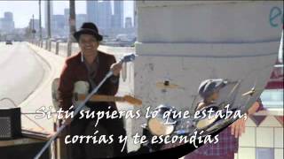 Bruno Mars  The Other Side