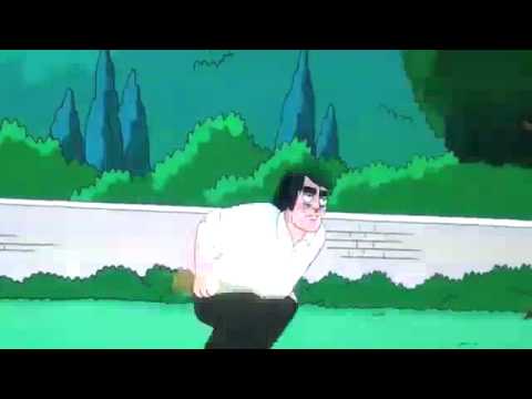 How it feels to play against irelia