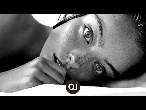 Kariyan - Lovers Left Alone (feat. Eléonore Fourniau)