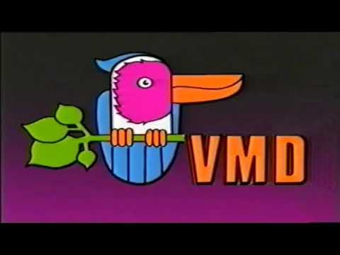 Video marc dorcel (1986)