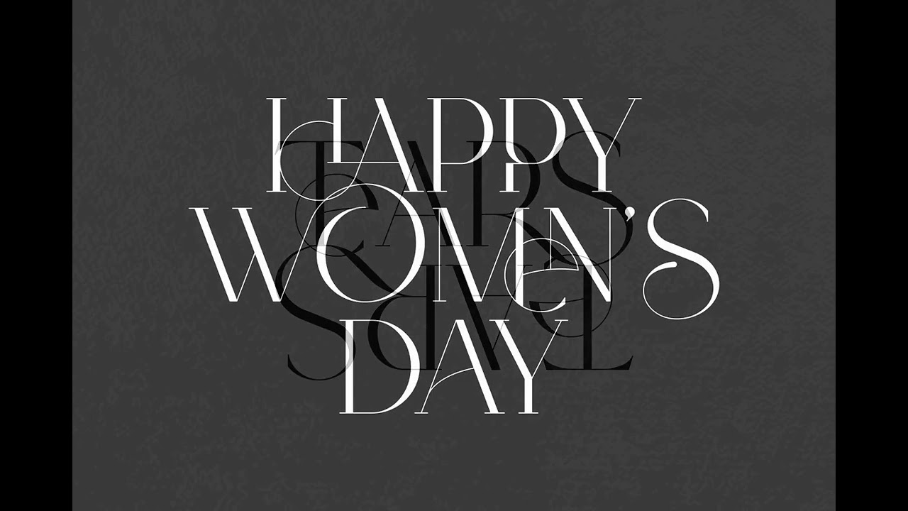 Download Type Maestro Font