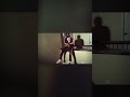 NBA YOUNGBOY FREE MEECHY RARE PERFORMANCE OFFICIAL VIDEO
