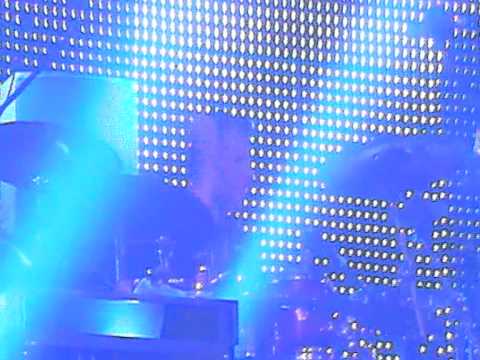 Daniel Landa -Jen ať to sype!