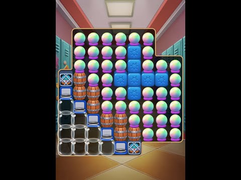 TOON BLAST level 5359