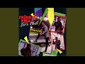 Let's Chill - Frankie Paul - Topic Let's Chill