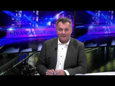 Kívánságszolgálat a Heti TV-n hétfőn, szerdán, pénteken 14:15-kor!