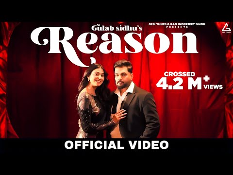 Reason