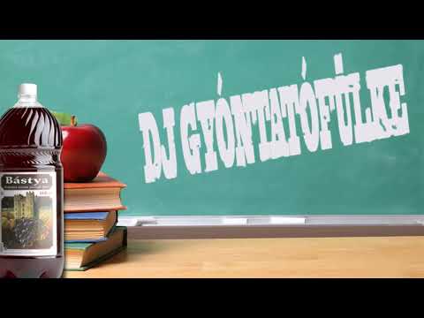 Sulira motivációs szarni bele mix - Gyóntatófülke