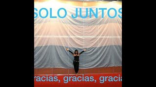 PAPUSAS Y GUAPOS DEL SUEÑO PORTEÑO