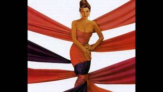 Julie London - The Mighty Quinn