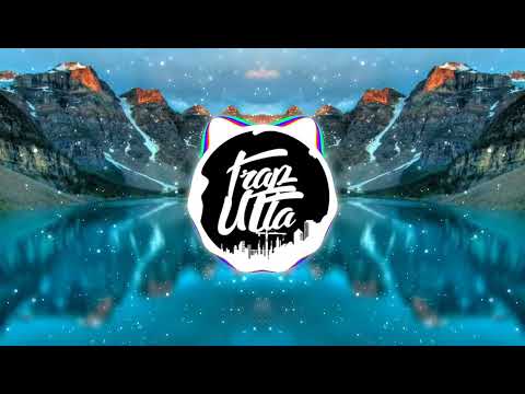 INF1N1TE X MJ/XO X PERSES - DROWNING