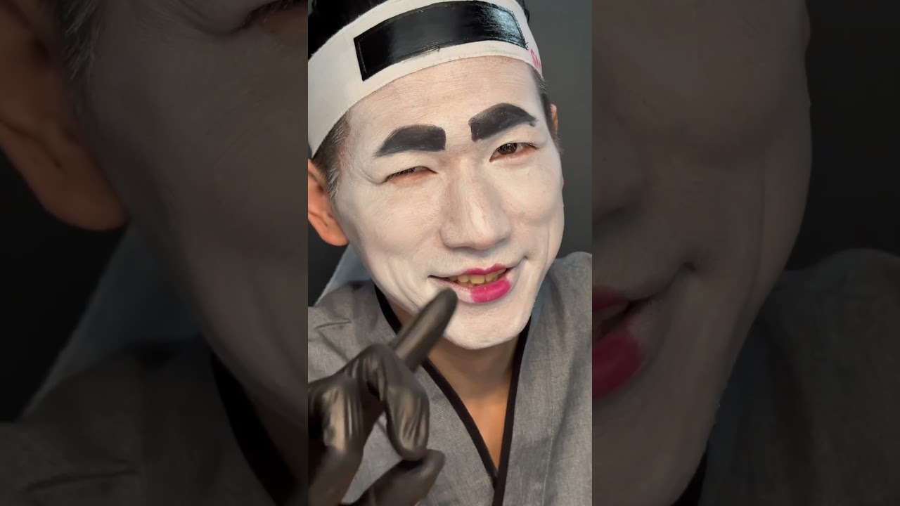 McDonald's Petit Pancakes🥞LifeHack #shorts