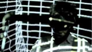 Polock - Sometimes Official Video (Best Quality)