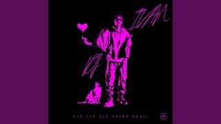 Download lagu Cis Cis Cis Fajar Skali mp3