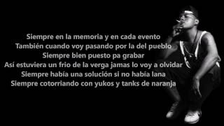 Descargar Musica De Santa Grifa Santa Muerte - Marcus Reid