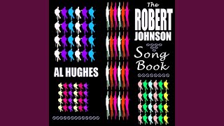 Last Fair Deal Goin Down