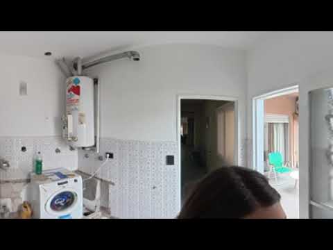 360   Hipolito Yrigoyen 10419