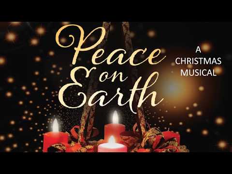 download lagu mp3 mp4 Bible Truth Music, download lagu Bible Truth Music gratis, unduh video klip Bible Truth Music