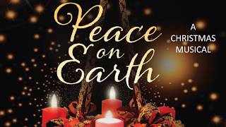 Peace On Earth - A Christmas Musical from Bible Truth Music
