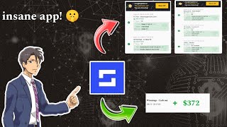 Sofascore Form Analysis Guide — Step-by-Step Guide & Transcript