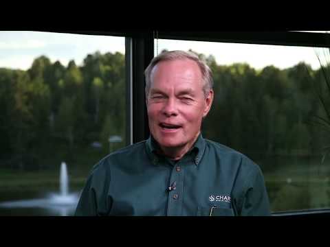 Andrew's Live Bible Study: September 11, 2018