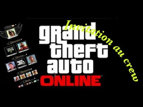 gta 4 rockstar games social club must be present gta 4 rockstar games social club must be present